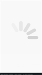 Mobile Screenshot of grandhotelvillaserbelloni.it